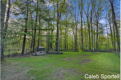 1983 Wolf Lake Drive, Baldwin, MI 49304 - Photo 24