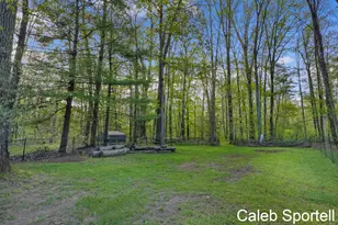 1983 Wolf Lake Dr, Baldwin, MI 49304 - Photo 24