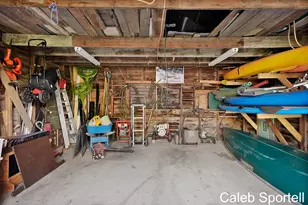 1983 Wolf Lake Dr, Baldwin, MI 49304 - Photo 26
