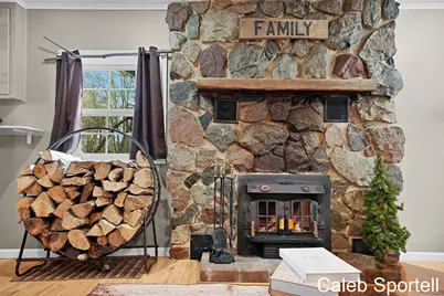 1983 Wolf Lake Drive, Baldwin, MI 49304 - Photo 8