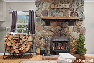 1983 Wolf Lake Dr, Baldwin, MI 49304 - Photo 8