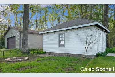 1983 Wolf Lake Drive, Baldwin, MI 49304 - Photo 22