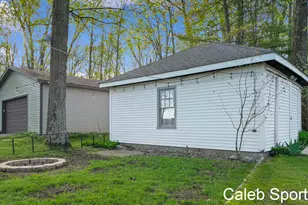 1983 Wolf Lake Dr, Baldwin, MI 49304 - Photo 22