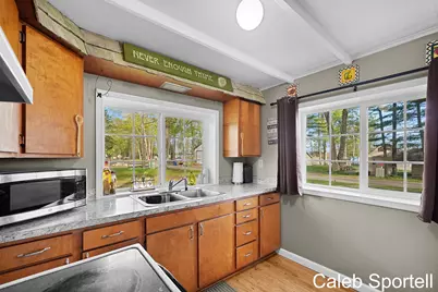 1983 Wolf Lake Drive, Baldwin, MI 49304 - Photo 12