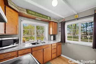 1983 Wolf Lake Dr, Baldwin, MI 49304 - Photo 12