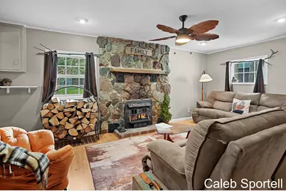 1983 Wolf Lake Drive, Baldwin, MI 49304 - Photo 6
