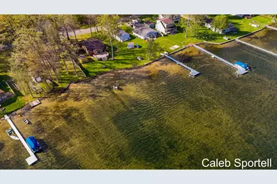 1983 Wolf Lake Drive, Baldwin, MI 49304 - Photo 30