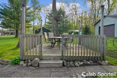 1983 Wolf Lake Drive, Baldwin, MI 49304 - Photo 22