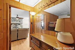 1983 Wolf Lake Dr, Baldwin, MI 49304 - Photo 16
