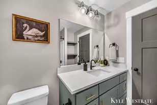 10886 Douglas Dr, Allendale, MI 49401 - Photo 26