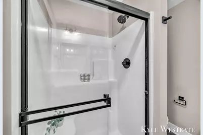 10886 Douglas Drive, Allendale, MI 49401 - Photo 20