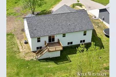 10886 Douglas Drive, Allendale, MI 49401 - Photo 40