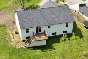 10886 Douglas Dr, Allendale, MI 49401 - Photo 40