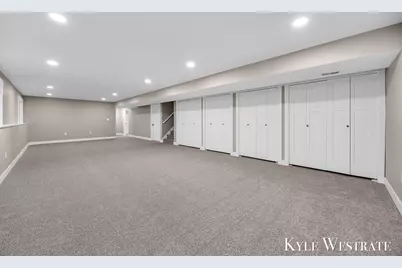 10886 Douglas Drive, Allendale, MI 49401 - Photo 32