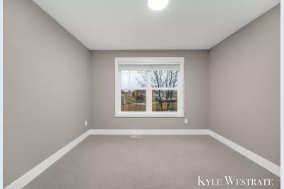 10886 Douglas Drive, Allendale, MI 49401 - Photo 22