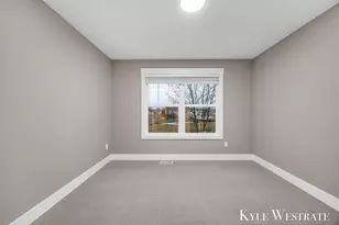 10886 Douglas Dr, Allendale, MI 49401 - Photo 22