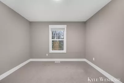10886 Douglas Drive, Allendale, MI 49401 - Photo 24