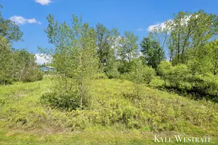 10886 Douglas Dr, Allendale, MI 49401 - Photo 44