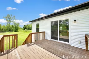 10886 Douglas Dr, Allendale, MI 49401 - Photo 38
