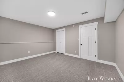 10886 Douglas Drive, Allendale, MI 49401 - Photo 34