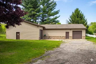 3635 Perrine, Rives Junction, MI 49277 - Photo 2