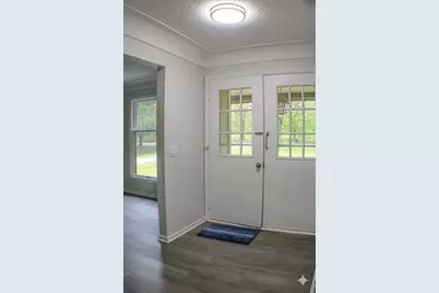 3635 Perrine, Rives Junction, MI 49277 - Photo 4