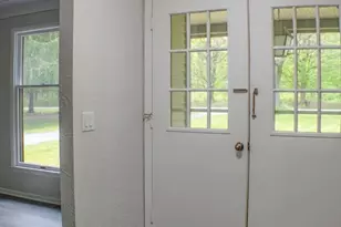 3635 Perrine, Rives Junction, MI 49277 - Photo 4