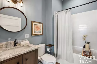 5109 E Manitou Way, Newaygo, MI 49337 - Photo 18