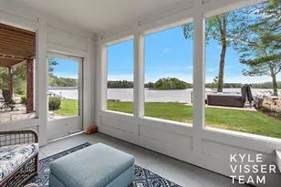 5109 E Manitou Wy, Newaygo, MI 49337 - Photo 56