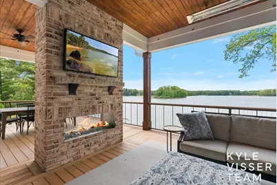 5109 E Manitou Way, Newaygo, MI 49337 - Photo 24