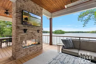 5109 E Manitou Wy, Newaygo, MI 49337 - Photo 24
