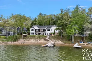 5109 E Manitou Wy, Newaygo, MI 49337 - Photo 2