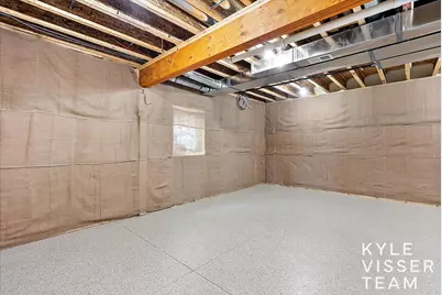 5109 E Manitou Way, Newaygo, MI 49337 - Photo 52