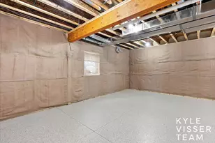 5109 E Manitou Wy, Newaygo, MI 49337 - Photo 52