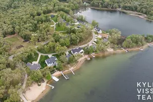5109 E Manitou Wy, Newaygo, MI 49337 - Photo 64