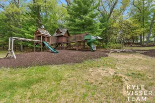 5109 E Manitou Wy, Newaygo, MI 49337 - Photo 68