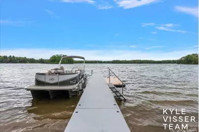 5109 E Manitou Way, Newaygo, MI 49337 - Photo 60