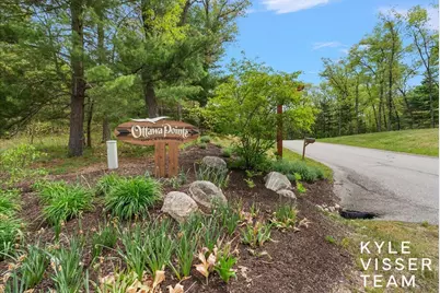 5109 E Manitou Way, Newaygo, MI 49337 - Photo 72