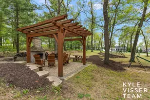 5109 E Manitou Wy, Newaygo, MI 49337 - Photo 70
