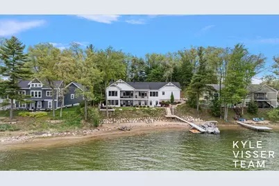 5109 E Manitou Way, Newaygo, MI 49337 - Photo 62