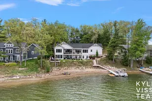5109 E Manitou Wy, Newaygo, MI 49337 - Photo 62