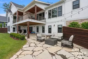 5109 E Manitou Wy, Newaygo, MI 49337 - Photo 58
