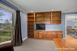 4564 Fenwood St SW, Grand Rapids, MI 49534 - Photo 14
