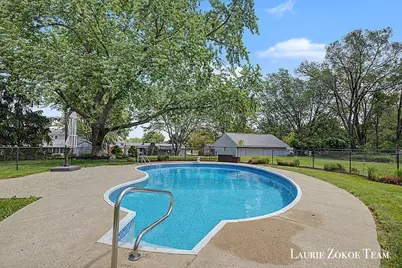 4564 Fenwood Street SW, Grand Rapids, MI 49534 - Photo 26