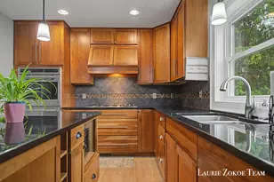 4564 Fenwood St SW, Grand Rapids, MI 49534 - Photo 8