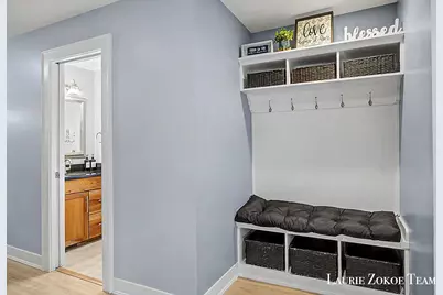 4564 Fenwood Street SW, Grand Rapids, MI 49534 - Photo 12