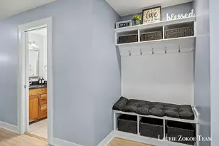 4564 Fenwood St SW, Grand Rapids, MI 49534 - Photo 12