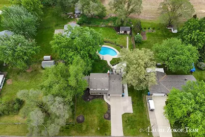 4564 Fenwood Street SW, Grand Rapids, MI 49534 - Photo 30
