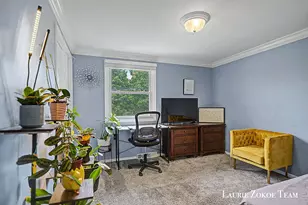 4564 Fenwood St SW, Grand Rapids, MI 49534 - Photo 18