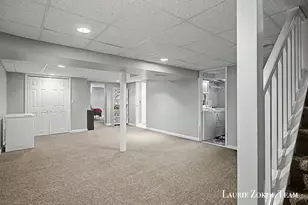4564 Fenwood St SW, Grand Rapids, MI 49534 - Photo 20